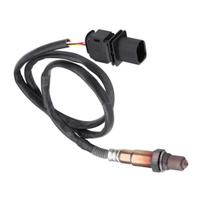 Sensor de Oxigênio Wideband Partsmojo 0258017025 LSU4.9 Sensor de Oxigênio Wideband Partsmojo 0258017025 LSU4.9