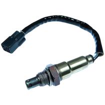 Sensor De Oxigênio Yahama Ys 150 Fazer 2015 A 2019 Gauss Sensor De Oxigênio Yahama Ys 150 Fazer 2015 A 2019 Gauss