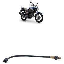 Sensor de Oxigênio YBR 150 Factor UBS 2016 A 2023