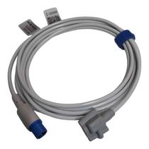 Sensor de Oximetria Adulto Compatível com Drager Sensor de Oximetria Adulto Compatível com Drager