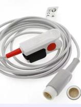 sensor de oximetria compativel com Comen/Prolife