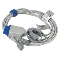 Sensor de Oximetria Compativel com GE tecnologia Oximax Sensor de Oximetria Compativel com GE tecnologia Oximax