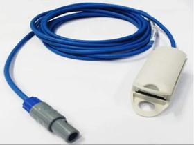 Sensor de oximetria Compativel com RD MEDIQ