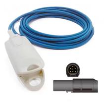 Sensor De Oxímetria Compativel com todos modelos Dixtal