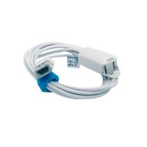 Sensor de Oximetria Compatível Ge Datex Ohmeda Trusat 3500