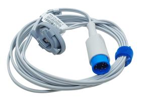 Sensor de Oximetria Creative K12 K15 Neonatal Y Sensor de Oximetria Creative K12 K15 Neonatal Y
