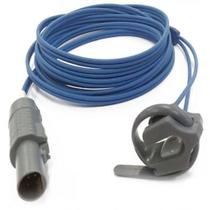Sensor de oximetria dixtal neonatal DX 2010, DX 2020, DX 2021, DX 2022, DX 2023, Sensor de oximetria dixtal neonatal DX 2010, DX 2020, DX 2021, DX 2022, DX 2023,