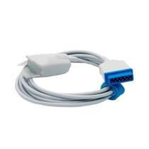 Sensor de oximetria ge/markette tecnologia masimo