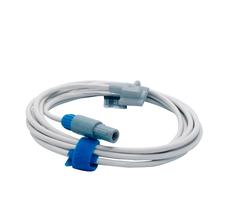 Sensor de oximetria infantil compatível com diversos modelos Sensor de oximetria infantil compatível com diversos modelos