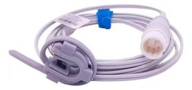 Sensor De Oximetria Mindray T5 T6 T8 Oximax NEONATAL
