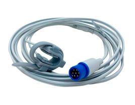 Sensor de Oximetria Neonatal Drager Infinity Delta Xl Sensor de Oximetria Neonatal Drager Infinity Delta Xl