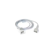 Sensor de oximetria reut. p/ut-100 pediat rossmax