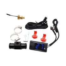 Sensor De Painel De Medição De Temperatura Da Água Para Motocicletas XMAX250 300 NMAX CB 400 CB500X