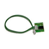 Sensor de Papel Etiqueta Argox OS-214 Plus e TT / OS-2140