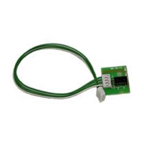 Sensor de Papel Etiqueta Argox OS-214 Plus e TT / OS-2140 Sensor de Papel Etiqueta Argox OS-214 Plus e TT / OS-2140