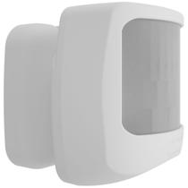 Sensor de Parede 110º XControl App Bivolt - LESF4000 (XC) - EXATRON Sensor de Parede 110º XControl App Bivolt - LESF4000 (XC) - EXATRON