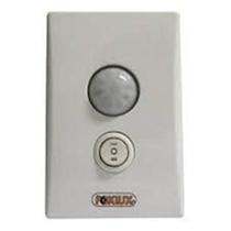 Sensor De Parede 180º Fx-Sp Foxlux