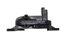 Sensor de particula ducato euro 5 dpf(descarga)