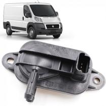 Sensor de Particulas Ducato Boxer Jumper 2.3 Fiat Sensor de Particulas Ducato Boxer Jumper 2.3 Fiat