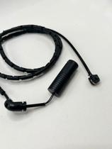Sensor De Pastilha De Freio Bmw Série X3 E83 34353411757