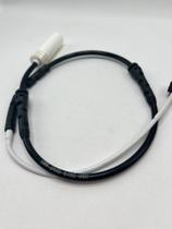 Sensor De Pastilha Diant Bmw 34356792560 E81/87/88/90/91/92 Sensor De Pastilha Diant Bmw 34356792560 E81/87/88/90/91/92