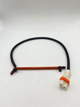 Sensor De Pastilha Dianteiro Porsche 911 99661236500 Sensor De Pastilha Dianteiro Porsche 911 99661236500