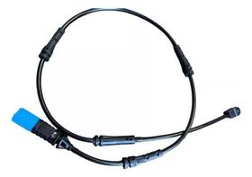 Sensor De Pastilha Freio Tras Bmw X5 G05 X6 G06..34356870352