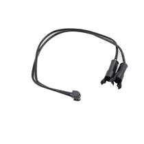 Sensor de Pastilha Textar 98019100 Jaguar XJ, XK - Cód.10452 Sensor de Pastilha Textar 98019100 Jaguar XJ, XK - Cód.10452