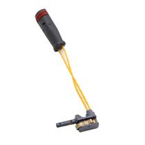 Sensor de Pastilha Textar 98024701 A200, C180 - Cód.10427 Sensor de Pastilha Textar 98024701 A200, C180 - Cód.10427