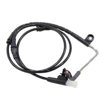 Sensor de Pastilha Textar 98034000 Range Rover - Cód.10338 Sensor de Pastilha Textar 98034000 Range Rover - Cód.10338