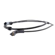 Sensor de Pastilha Textar 98035200 BMW X5, X6 - Cód.10339 Sensor de Pastilha Textar 98035200 BMW X5, X6 - Cód.10339