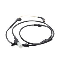 Sensor de Pastilha Textar 98039400 Discovery 3 - Cód.10349 Sensor de Pastilha Textar 98039400 Discovery 3 - Cód.10349