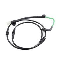 Sensor de Pastilha Textar 98039500 L.R Discovery - Cód.10433 Sensor de Pastilha Textar 98039500 L.R Discovery - Cód.10433