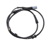 Sensor de Pastilha Textar 98042500 BMW 750i - Cód.10409