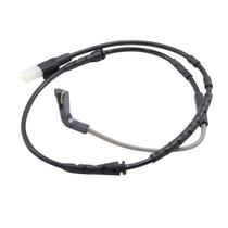Sensor de Pastilha Textar 98042600 BMW Z4 35i - Cód.10410 Sensor de Pastilha Textar 98042600 BMW Z4 35i - Cód.10410