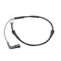 Sensor de Pastilha Textar 98042800 BMW X1 - Cód.10406 Sensor de Pastilha Textar 98042800 BMW X1 - Cód.10406
