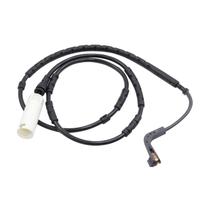 Sensor de Pastilha Textar 98042900 BMW X1 28i - Cód.10412
