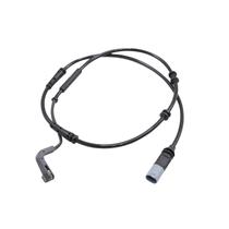 Sensor de Pastilha Textar 98043100 BMW 750i - Cód.10341 Sensor de Pastilha Textar 98043100 BMW 750i - Cód.10341