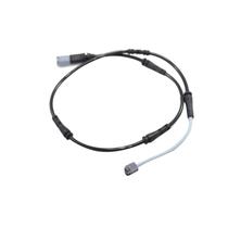 Sensor de Pastilha Textar 98043300 BMW 528i, 535i -Cód.10469 Sensor de Pastilha Textar 98043300 BMW 528i, 535i -Cód.10469