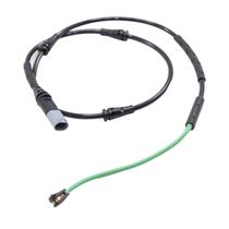 Sensor de Pastilha Textar 98043400 BMW X5, X6 - Cód.10477 Sensor de Pastilha Textar 98043400 BMW X5, X6 - Cód.10477