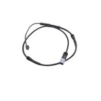 Sensor de Pastilha Textar 98043500 BMW X3, X4 - Cód.10383 Sensor de Pastilha Textar 98043500 BMW X3, X4 - Cód.10383