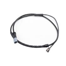 Sensor de Pastilha Textar 98043600 BMW X5, X6 M - Cód.10474 Sensor de Pastilha Textar 98043600 BMW X5, X6 M - Cód.10474