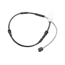 Sensor de Pastilha Textar 98044000 BMW X1 - Cód.10467 Sensor de Pastilha Textar 98044000 BMW X1 - Cód.10467