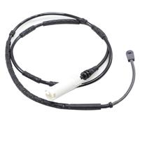 Sensor de Pastilha Textar 98044100 BMW X1 - Cód.10476 Sensor de Pastilha Textar 98044100 BMW X1 - Cód.10476