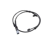 Sensor de Pastilha Textar 98044400 BMW X5, X6 - Cód.10470 Sensor de Pastilha Textar 98044400 BMW X5, X6 - Cód.10470
