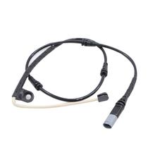 Sensor de Pastilha Textar 98044500 BMW X5, X6 - Cód.10471 Sensor de Pastilha Textar 98044500 BMW X5, X6 - Cód.10471