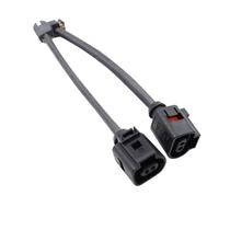 Sensor de Pastilha Textar 98045400 VW Touareg - Cód.10460 Sensor de Pastilha Textar 98045400 VW Touareg - Cód.10460