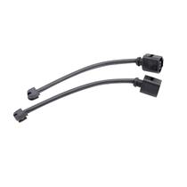 Sensor de Pastilha Textar 98046300 Porsche 911 - Cód.10466 Sensor de Pastilha Textar 98046300 Porsche 911 - Cód.10466