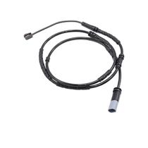 Sensor de Pastilha Textar 98046800 BMW Z4 sDrive - Cód.10472 Sensor de Pastilha Textar 98046800 BMW Z4 sDrive - Cód.10472