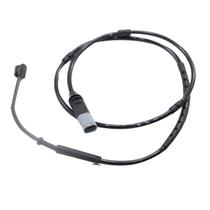 Sensor de Pastilha Textar 98047600 BMW 125i - Cód.10346 Sensor de Pastilha Textar 98047600 BMW 125i - Cód.10346